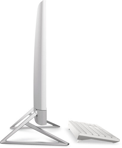 TODO EN UNO AIO DELL 24 ECS24250 INTEL CORE I7-1355U 16GB , 1TB SSD 23.8 PULGADAS WIN 11 HOME HDMI, WHITE XNT23 TODO EN UNO AIO DELL 24 ECS24250 INTEL CORE I7-1355U 16GB , 1TB SSD 23.8 PULGADAS WIN 11 HOME HDMI, WHITE XNT23